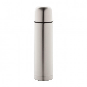 Термос метален 500мл